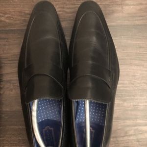 Ted Baker Loafers Like New - Size 46/13